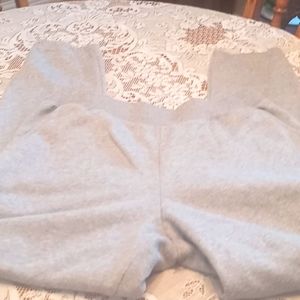 Women's sweatpants